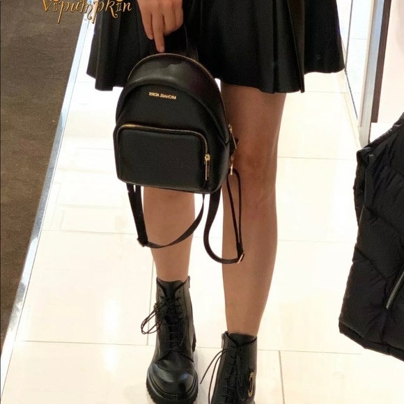 Michael Kors Authentic designers bag - Picture 5 of 13